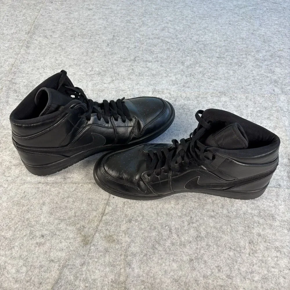 Jordan 554724 090